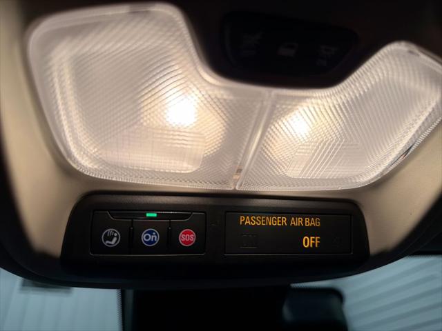 2026 Buick Encore GX Sport Touring AWD