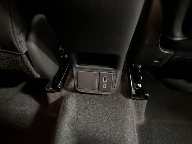 2026 Buick Encore GX Sport Touring AWD