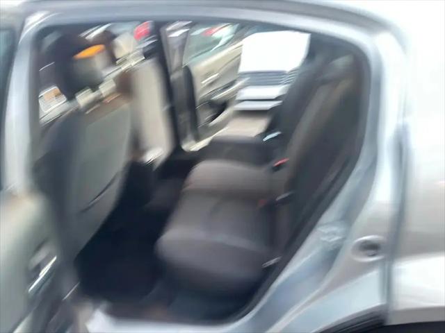 2014 Dodge Charger SE for sale near Dayton, OH