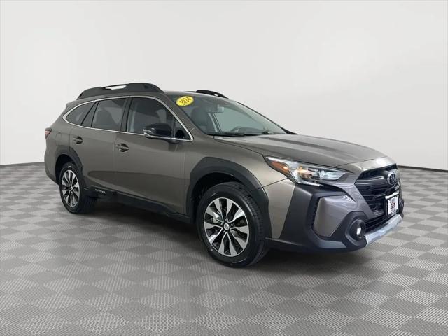 2024 Subaru Outback Limited XT for sale in Omaha, NE