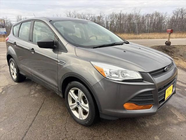 2014 Ford Escape S for sale in Menasha, WI