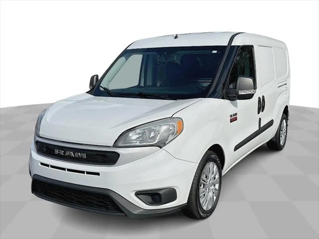 2022 Ram ProMaster City Cargo Van Cargo Van for sale in Painesville, OH