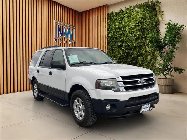 2015 Ford Expedition XL for sale in Post Falls, ID