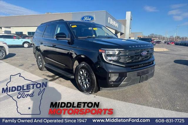 2025 Ford Expedition Active for sale in Middleton, WI