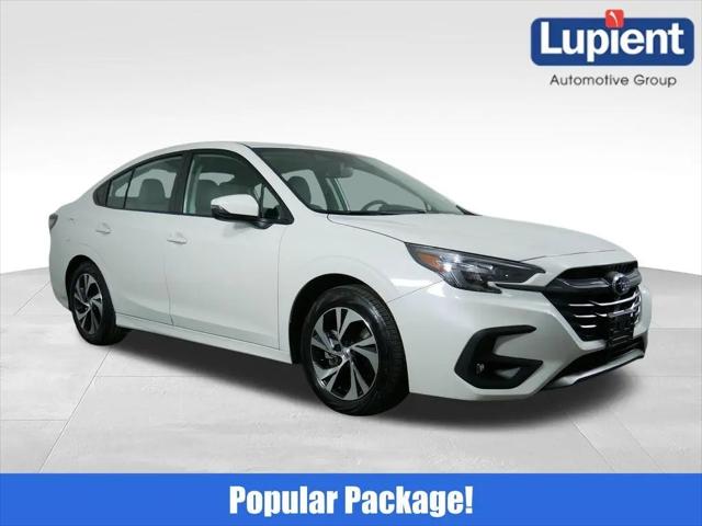 2025 Subaru Legacy Premium for sale in Minneapolis, MN