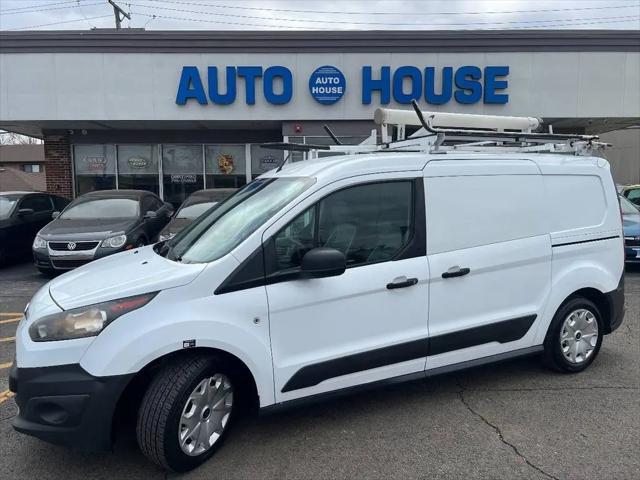 2014 Ford Transit Connect XL for sale near Downers Grove, IL