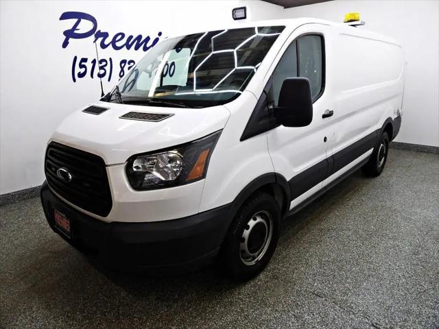 2018 Ford Transit Base for sale near Milford, OH