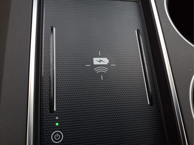2026 Acura MDX Type S Advance Package