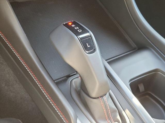 2026 Dodge Charger R/T 4 Door AWD