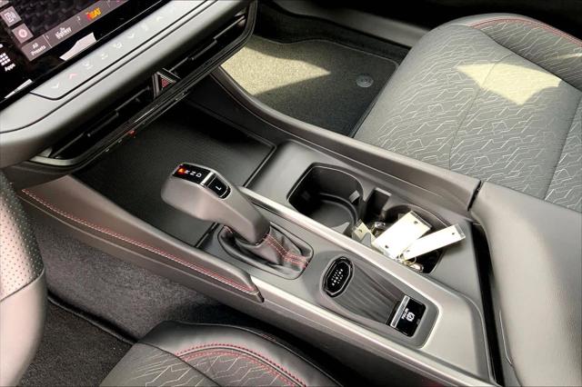 2026 Dodge Charger GT