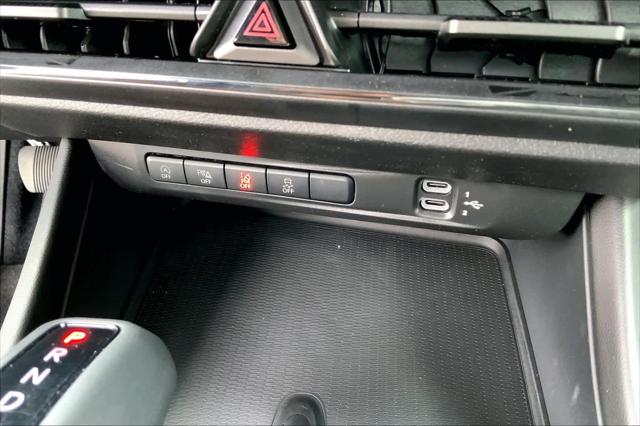 2026 Dodge Charger GT