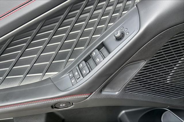 2026 Dodge Charger GT