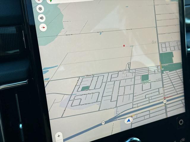 2026 GMC Yukon 4WD Elevation