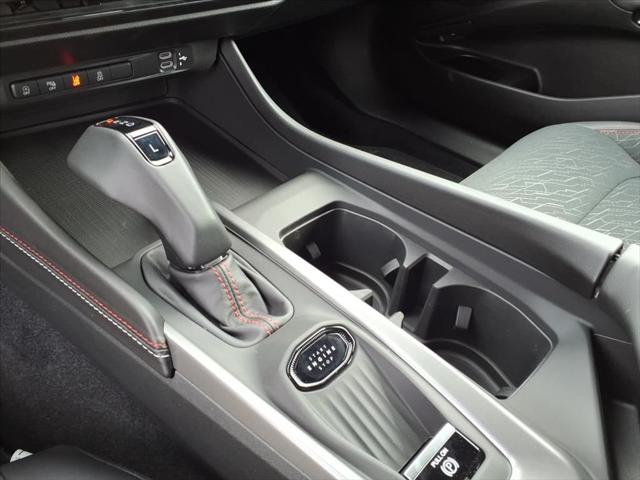 2026 Dodge Charger R/T 4 Door AWD