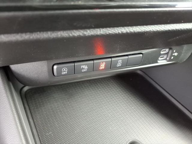 2026 Dodge Charger R/T 4 Door AWD
