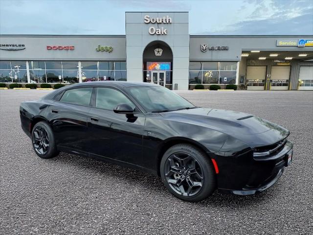 2026 Dodge Charger GT for sale in Matteson, IL
