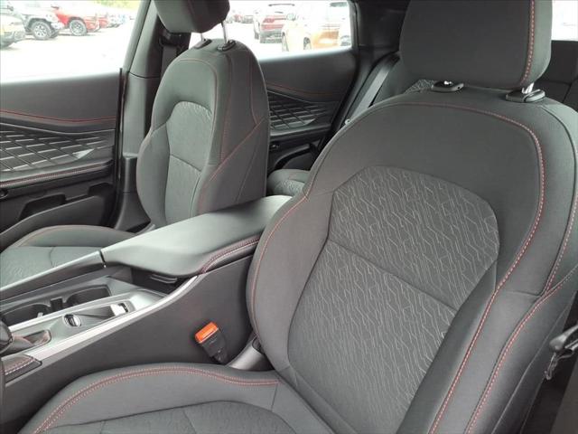 2026 Dodge Charger GT