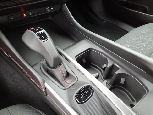 2026 Dodge Charger GT
