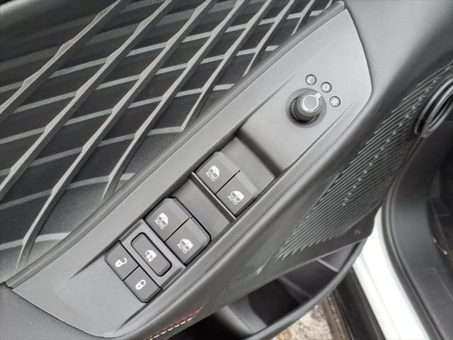 2026 Dodge Charger R/T 4 Door AWD