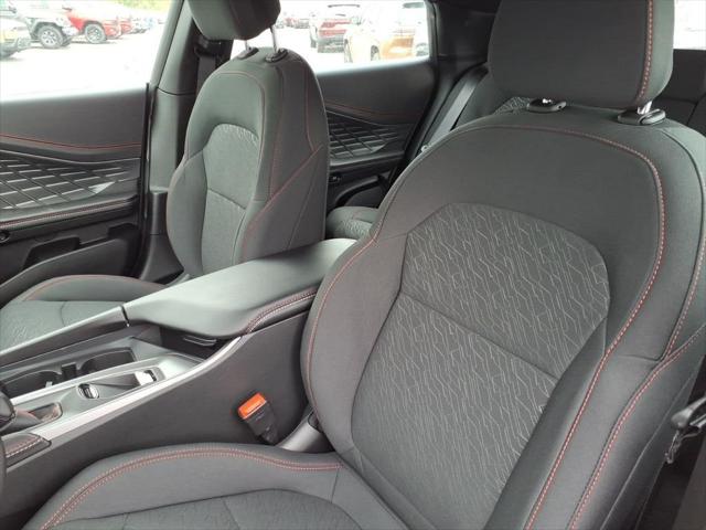 2026 Dodge Charger R/T 4 Door AWD