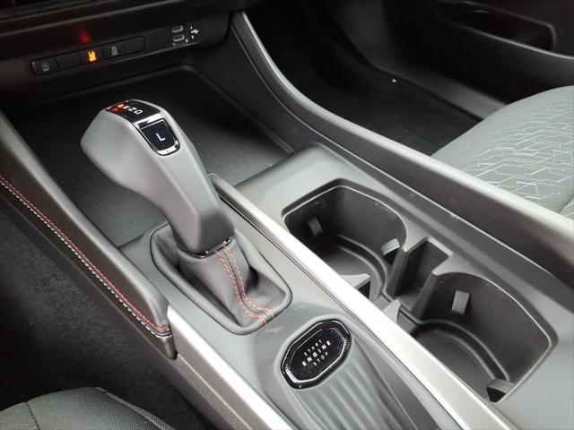 2026 Dodge Charger R/T 4 Door AWD