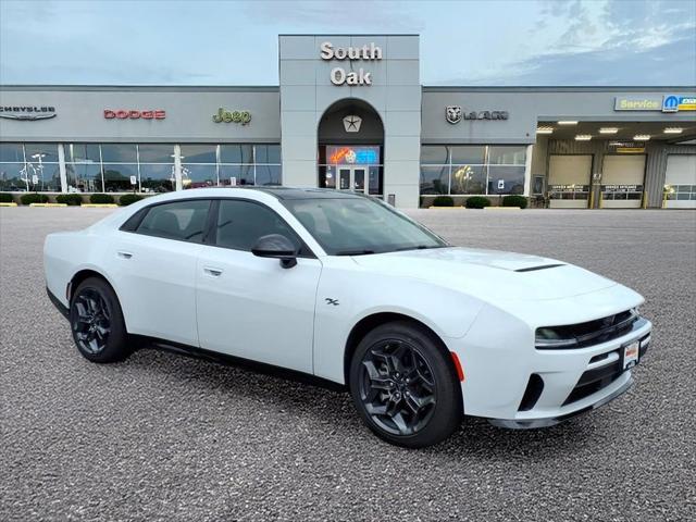 2026 Dodge Charger GT for sale in Matteson, IL