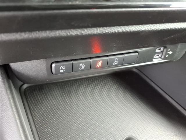 2026 Dodge Charger GT