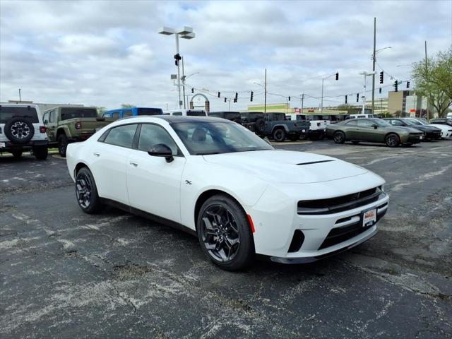 2026 Dodge Charger GT for sale in Matteson, IL