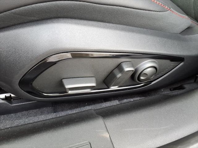 2026 Dodge Charger R/T 4 Door AWD