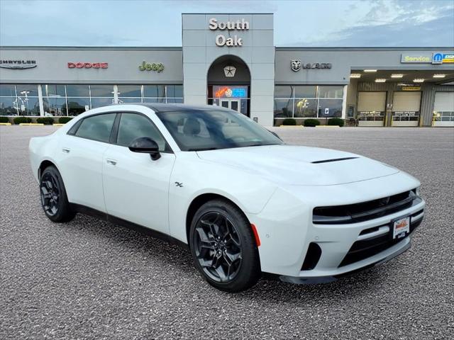 2026 Dodge Charger GT for sale in Matteson, IL