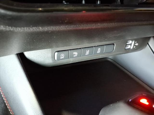 2026 Dodge Charger GT