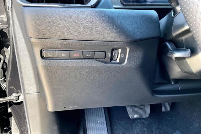 2026 Dodge Charger R/T 4 Door AWD