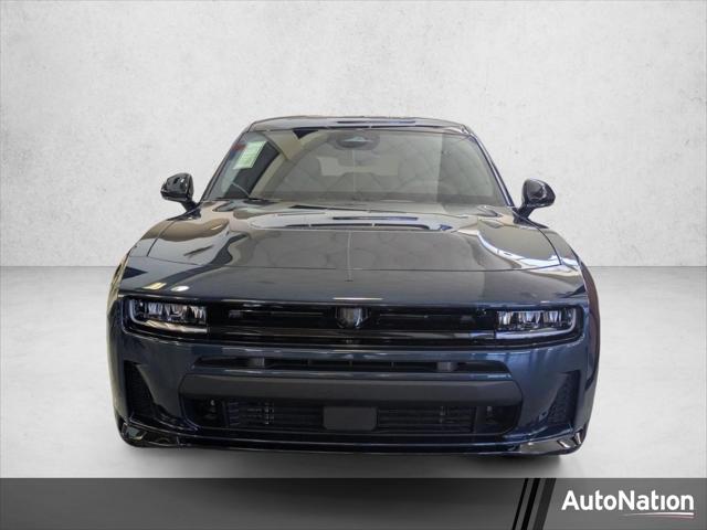 2026 Dodge Charger GT for sale in Katy, TX