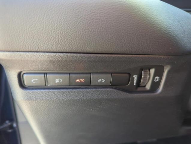 2026 Dodge Charger R/T 4 Door AWD