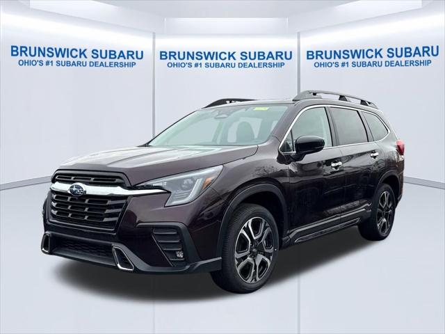 2026 Subaru Ascent Touring 7-Passenger for sale in Brunswick, OH