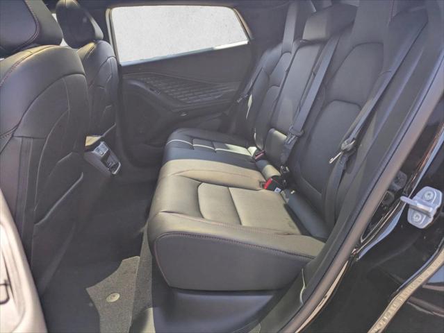 2026 Dodge Charger Scat Pack Plus 4-Door AWD
