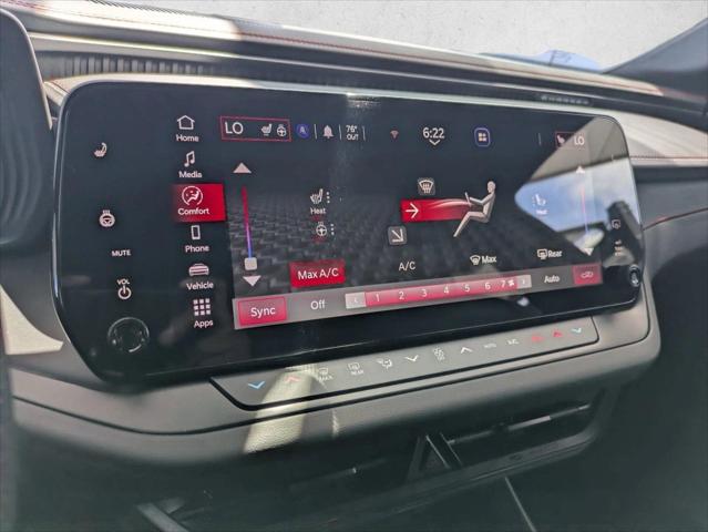 2026 Dodge Charger Scat Pack 4-Door AWD