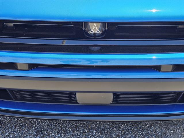 2026 Dodge Charger CHARGER R/T 4-DOOR AWD 2026 Dodge Charger CHARGER R/T 4-DOOR AWD