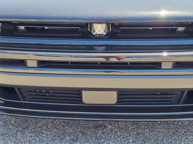 2026 Dodge Charger CHARGER R/T 4-DOOR AWD