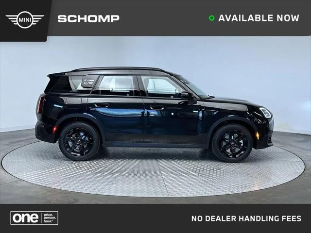 2026 MINI Cooper Countryman Cooper S for sale in Highlands Ranch, CO
