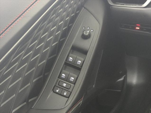 2026 Dodge Charger Scat Pack 4-Door AWD