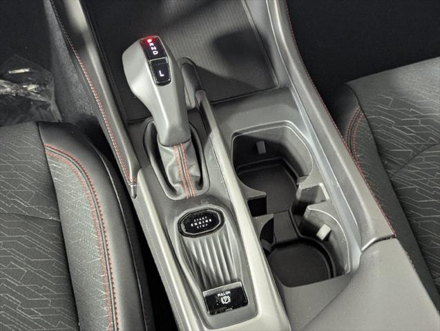 2026 Dodge Charger Scat Pack 4-Door AWD
