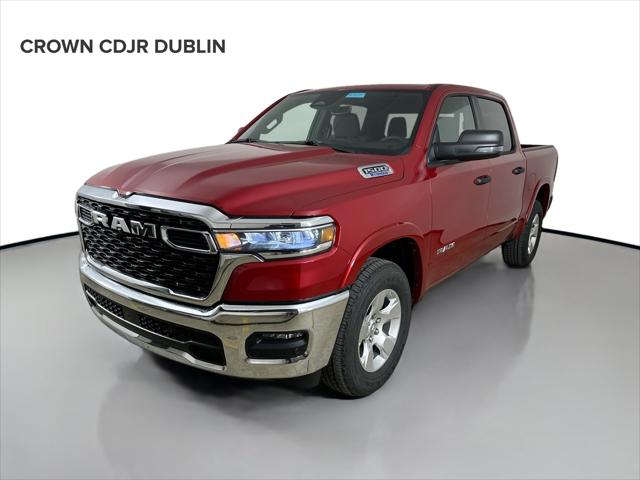 2026 Ram 1500 for sale near Dublin, OH