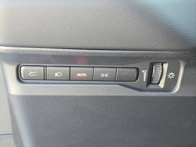 2026 Dodge Charger Daytona Scat Pack Plus 4-Door AWD