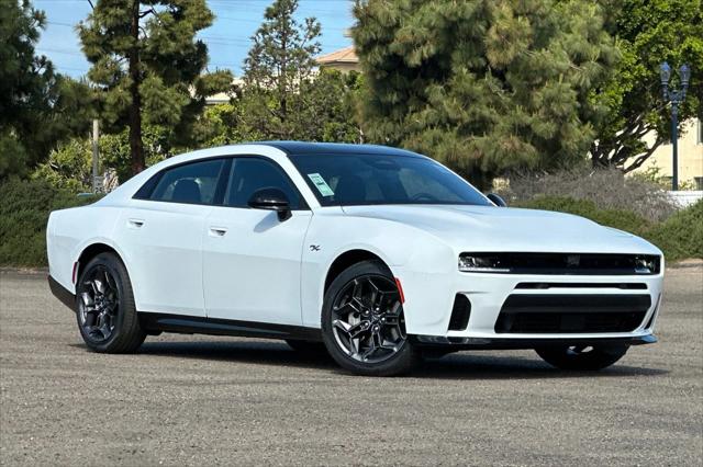 2026 Dodge Charger GT for sale in National City, CA