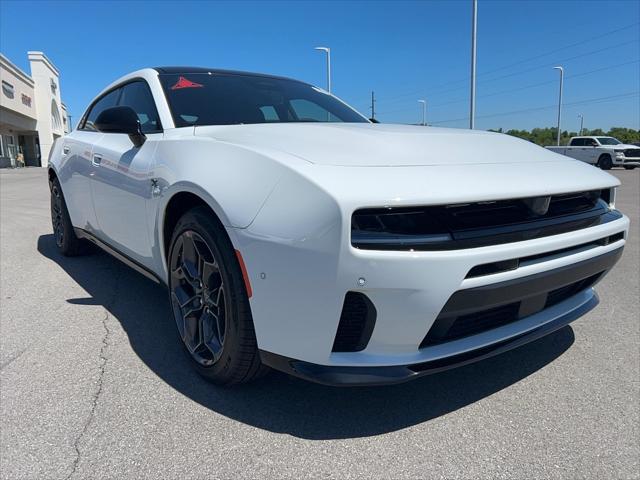 2026 Dodge Charger GT for sale in Richmond, KY