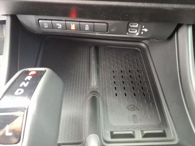 2026 Dodge Charger R/T Plus