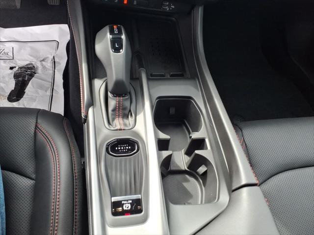 2026 Dodge Charger R/T Plus