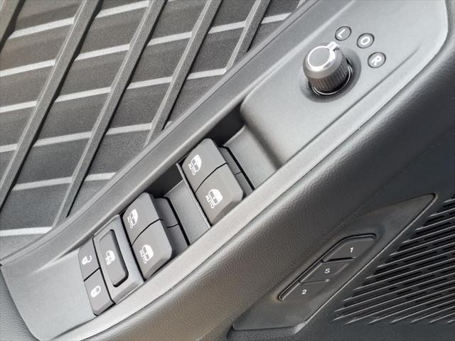 2026 Dodge Charger R/T Plus