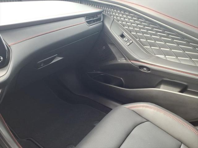 2026 Dodge Charger R/T Plus